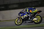essais Qatar 2012